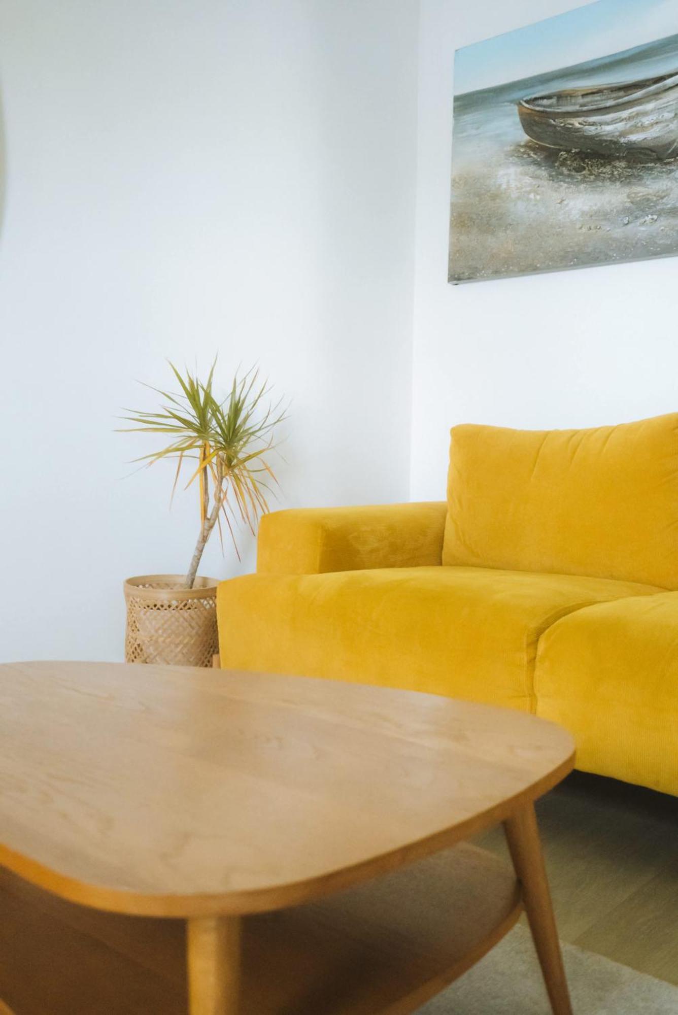 Breathtaking High Street Townhouse With Stunning Sea Views At 'The Old Fishermans Townhouse' Falmouth Buitenkant foto